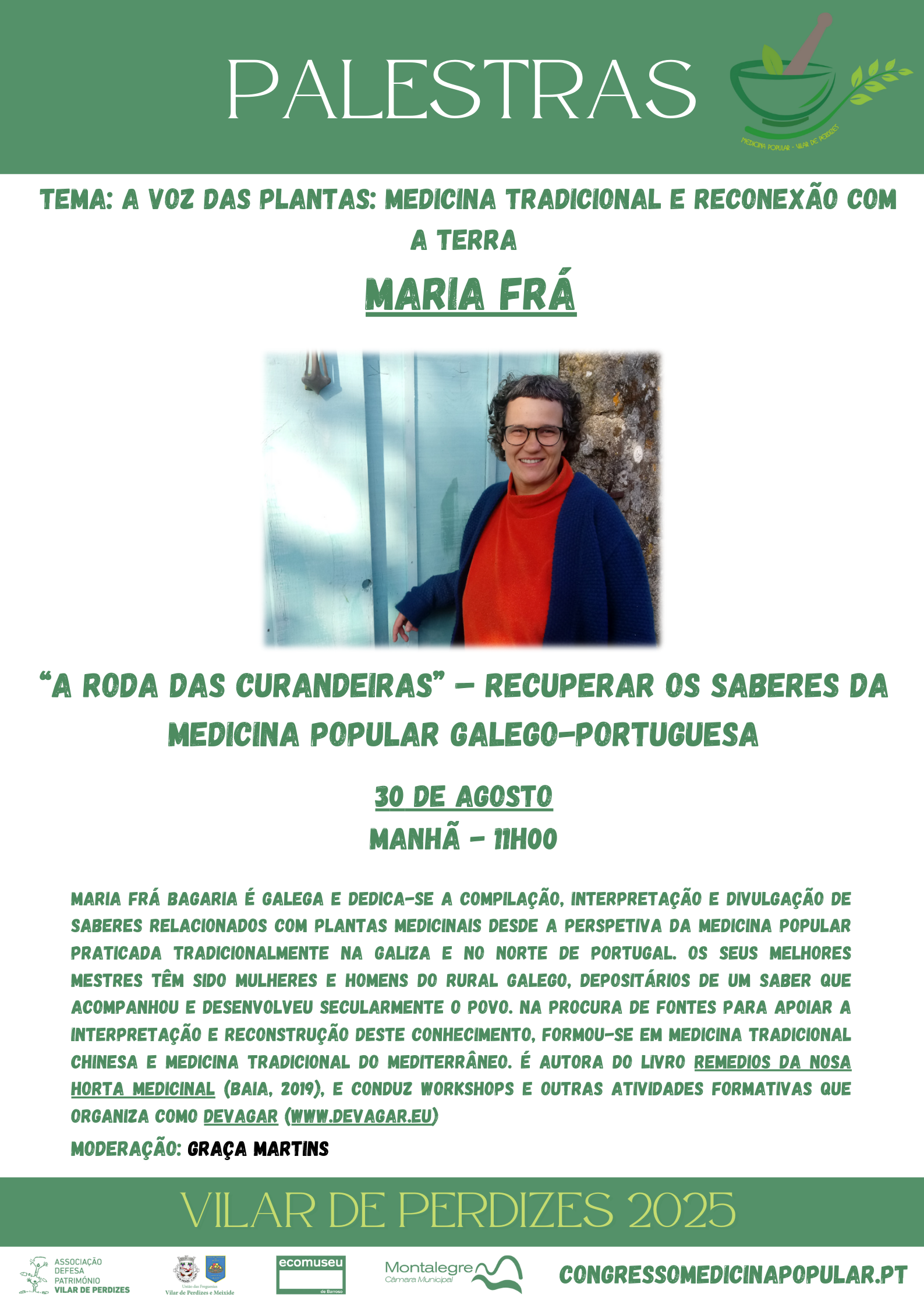 Palestra 5